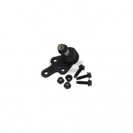 MAXGEAR Kande-/juhtliigend, 72-2359