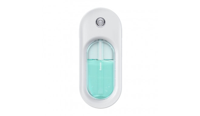 Baseus Baseus Tulip A1 odor purifier white (ACYX000002)