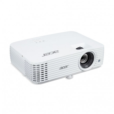 Acer PROJECTOR X1526 4000 LUMENS/MR.JX911.001