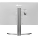 LG LG 27UP650K-W.AEU 27inch IPS UHD