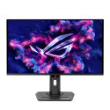 Asus ASUS ROG Strix OLED XG27ACDNG 26.5inch