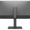 Beno BENQ PD2706QN 27inch IPS QHD