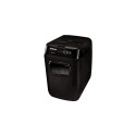 Fellowes SHREDDER AUTOMAX150C CROSS-CUT/4680101