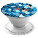 Popsockets Original Really Mermaid