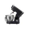 Philips Kitchen Machine with mix | HR7962/01 7000 Series | 1000 W | Number of speeds 8 | Bowl capaci Philips Kitchen Machine with mix | HR7962/01 7000 Series | 1000 W | Number of speeds 8 | Bowl capaci