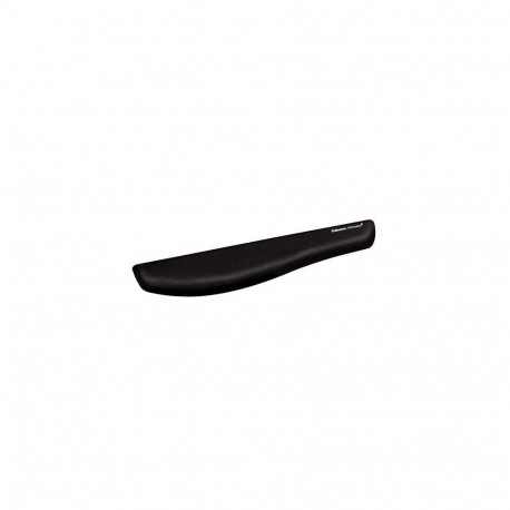 Fellowes KEYBOARD ACC WRIST SUPPORT/PLUSHTOUCH 9287402