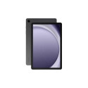 Samsung TABLET GALAXY TAB A9+ 11