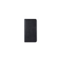 iLike Realme Realme C21Y/C25Y Book Case V1 Black