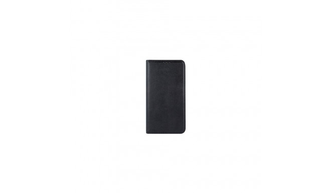 iLike Realme Realme C21Y/C25Y Book Case V1 Black