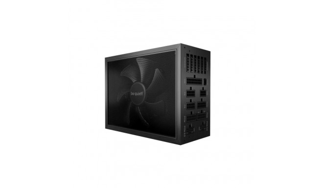 BE QUIET CASE PSU ATX 1300W/DARKPOWER PRO13 BN331