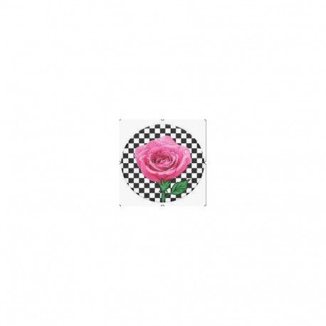 Popsockets PT-SK8R GRL-BK