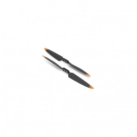 DJI DRONE ACC PROPELLER MATRICE/350 RTK CP.EN.00000471.01