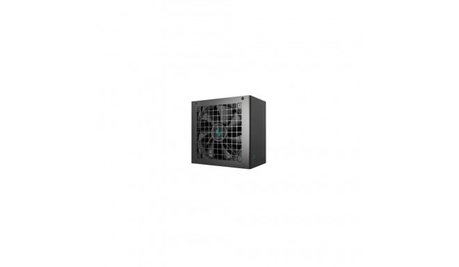 Deepcool 80Plus Gold PSU | PN850M | 850 W