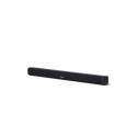 Sharp HT-SB110 2.0 Slim Soundbar HDMI, Optical, Bluetooth, 90 W, 80 cm