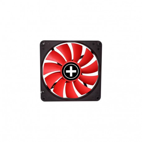 XILENCE CASE FAN 140MM BIG4PIN/12V XF050