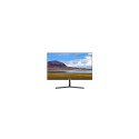 DAHUA LCD Monitor||DHI-LM22-B200S|21.45"|Business|Panel VA|1920x1080|16:9|100Hz|5 ms|Speakers|Colour