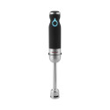 Gastroback Design Hand Blender Advanced Pro E 40976