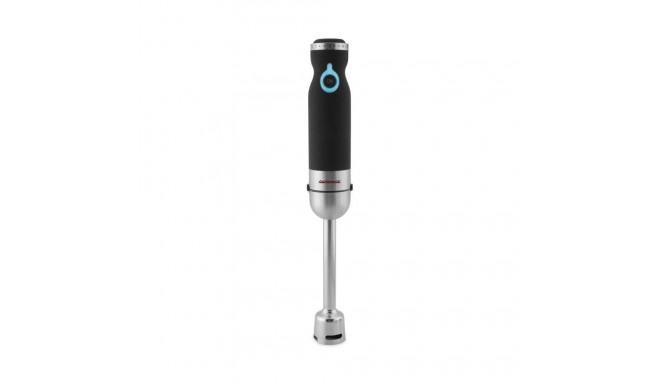 Gastroback Design Hand Blender Advanced Pro E 40976