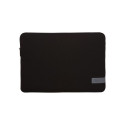 Case Logic Reflect Laptop Sleeve 15,6 REFPC-116 BLACK (3203963)
