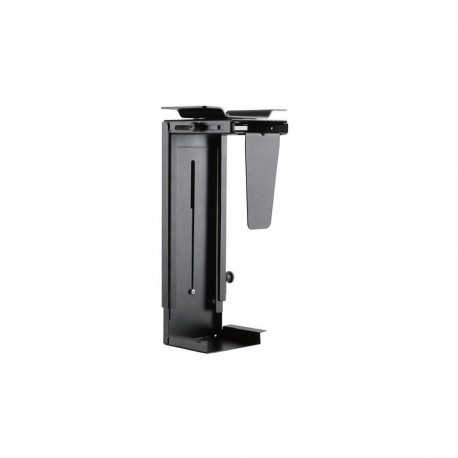NEOMOUNTS PC ACC DESK MOUNT 10KG/NM-CPU100BLACK
