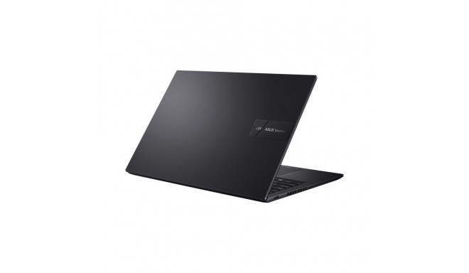 Asus Notebook||VivoBook Series|M1605YA-MB536W|CPU Ryzen 5|7430U|2300 MHz|16"|1920x1200|RAM 16GB|DDR4