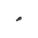 GENWAY POWER CONNECTOR SOCKET-SCREW/GNIAZDODC