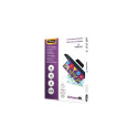 Fellowes LAMINATOR POUCH IMAGELAST/A4 80 100PCS 5306114
