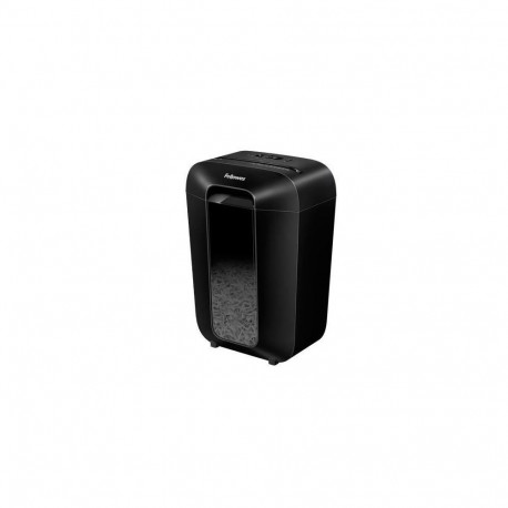 Fellowes SHREDDER POWERSHRED LX70/4407501