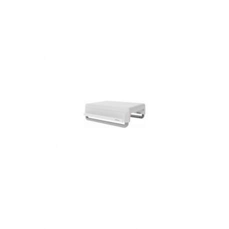 Fellowes Monitor Riser Breyta, white