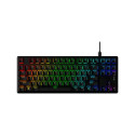 HyperX KEYBOARD ALLOY ORIGINS CORE/PBT HX BLUE 639N8AA#ABA