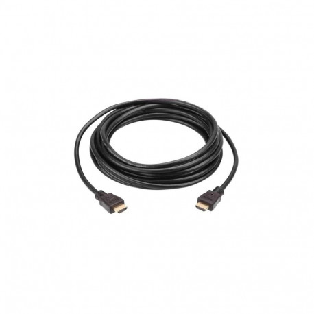 Aten 2L-7D15H 15 m High Speed HDMI Cable with Ethernet