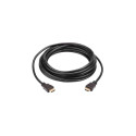 Aten 2L-7D15H 15 m High Speed HDMI Cable with Ethernet
