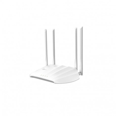 TP-Link Access Point||1200 Mbps|IEEE 802.11a|IEEE 802.11b|IEEE 802.11g|IEEE 802.11n|IEEE 802.11ac|1x