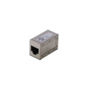 Digitus CAT6 Modular Coupling AT-AG 8/8 C6S