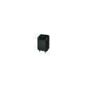 Fellowes SHREDDER POWERSHRED LX210/BLACK 5502501