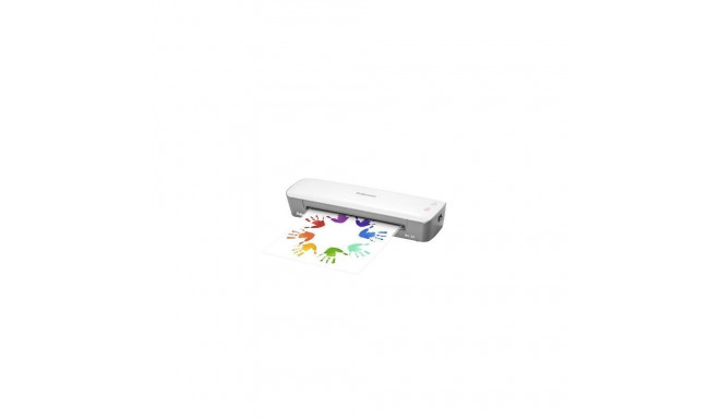 Fellowes LAMINATOR ION A3/4560201