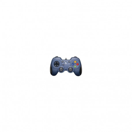 Logitech GAMEPAD USB F310/940-000135