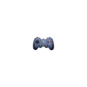 Logitech GAMEPAD USB F310/940-000135