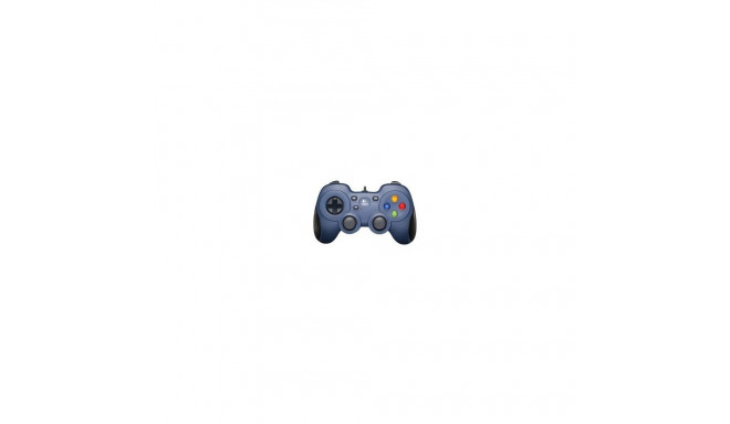 Logitech GAMEPAD USB F310/940-000135