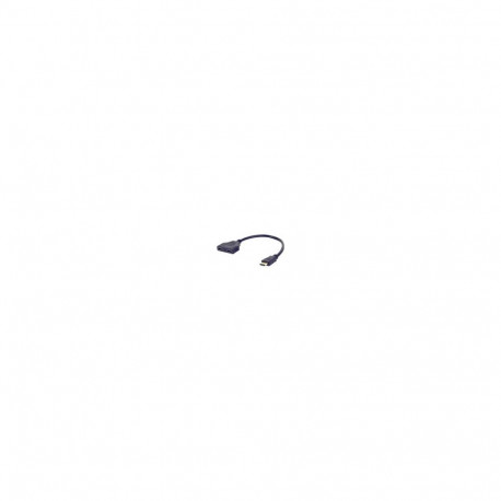 Gembird DSP-2PH4-04 adaptor HDMI