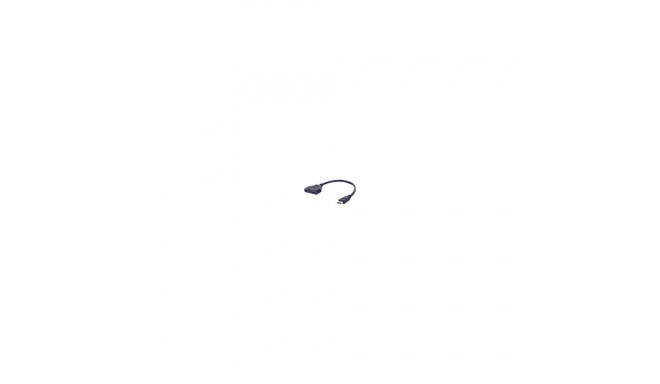 Gembird DSP-2PH4-04 adaptor HDMI