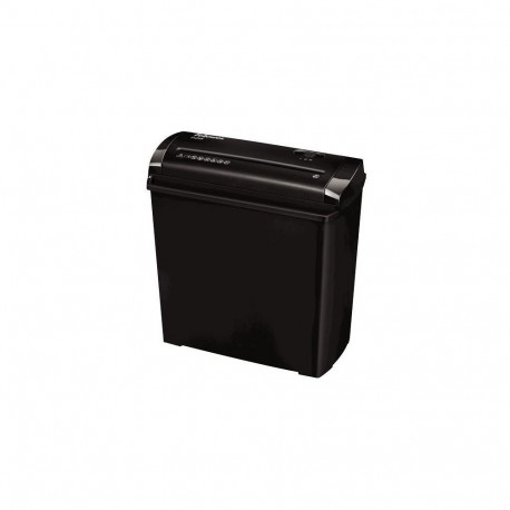 Fellowes SHREDDER POWERSHRED P-25S/4701001