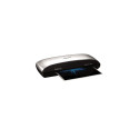 Fellowes LAMINATOR SPECTRA A4/5737801
