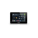 SATEL KEYPAD TOUCHSCREEN INTEGRA/INT-TSI-B