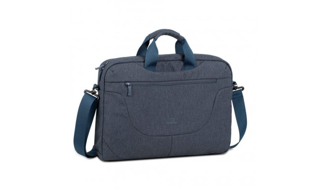 RIVACASE NB CASE GALAPAGOS 15.6