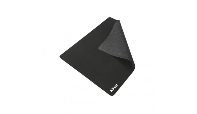 Trust MOUSE PAD M/24193