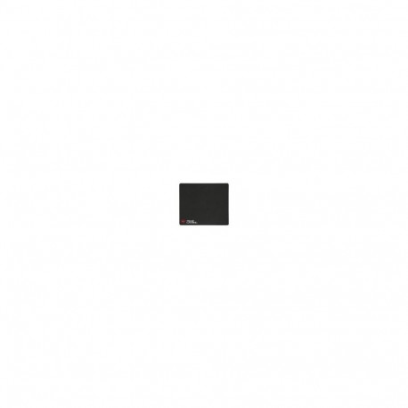 Trust MOUSE PAD GXT754 L/21567