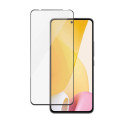 PanzerGlass Screen protector, Xiaomi, 12 Lite, Case friendly