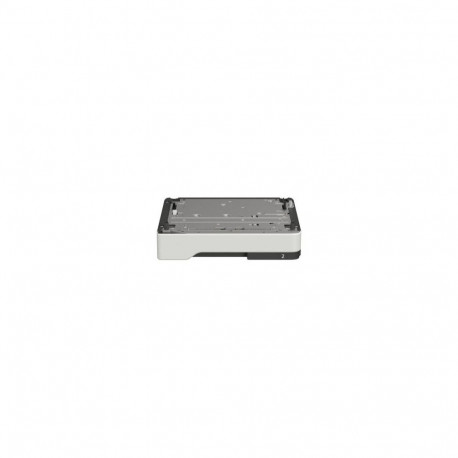 LEXMARK 250-Sheet Tray 36S2910