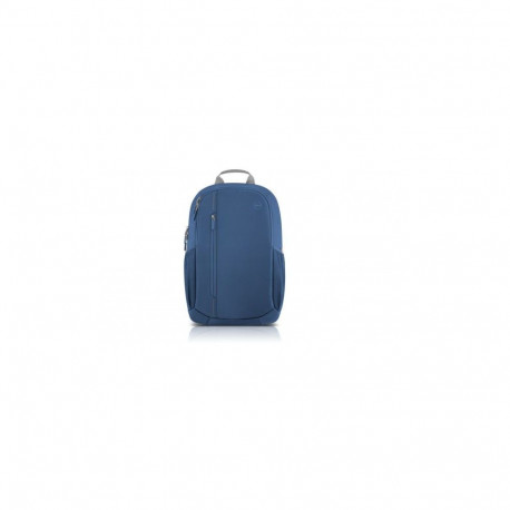 Dell Ecoloop Urban Backpack CP4523B Blue, 11-15 ", Backpack